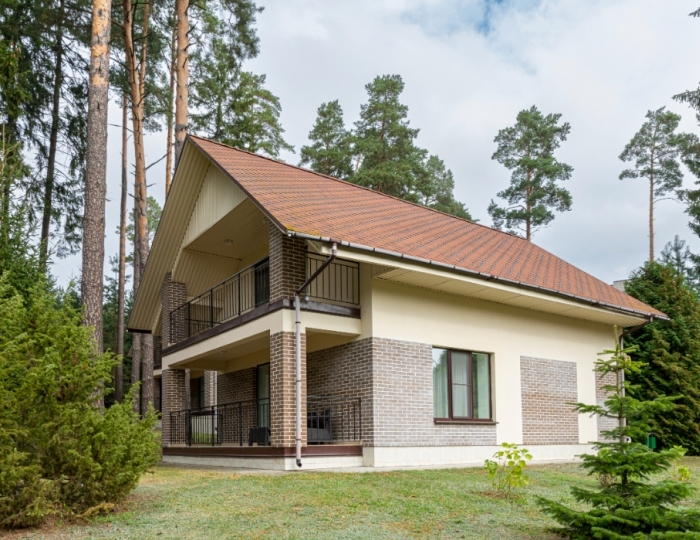 Санаторно-оздоровительный комплекс «Веста» Беларусь